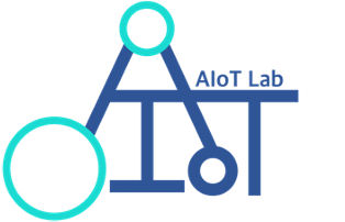 AIoT Lab, Seoul National University